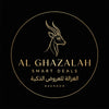    Al Ghazalah Smart Deals - Home